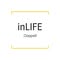 inLIFE Wellness Coppell