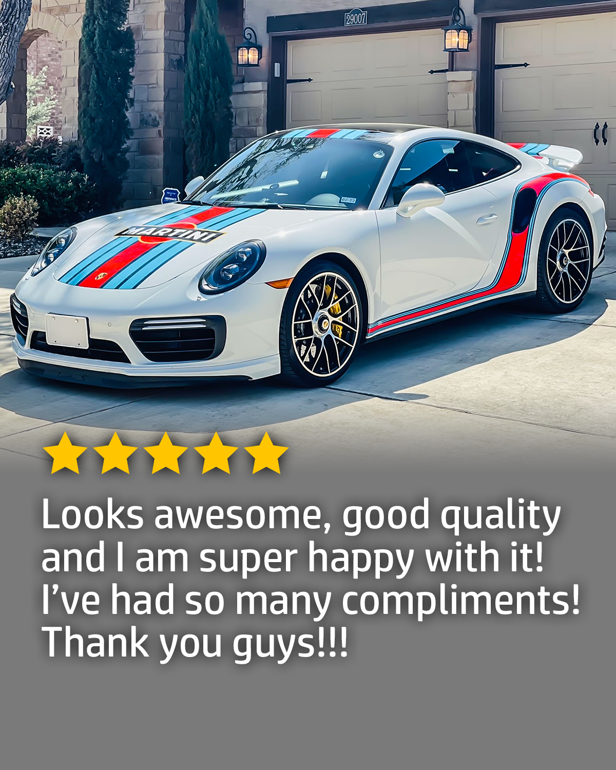 Autodesign.shop Facebook ad