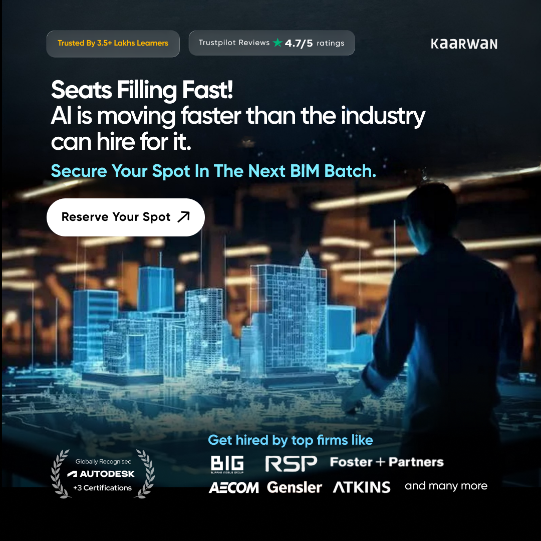 Kaarwan Facebook ad