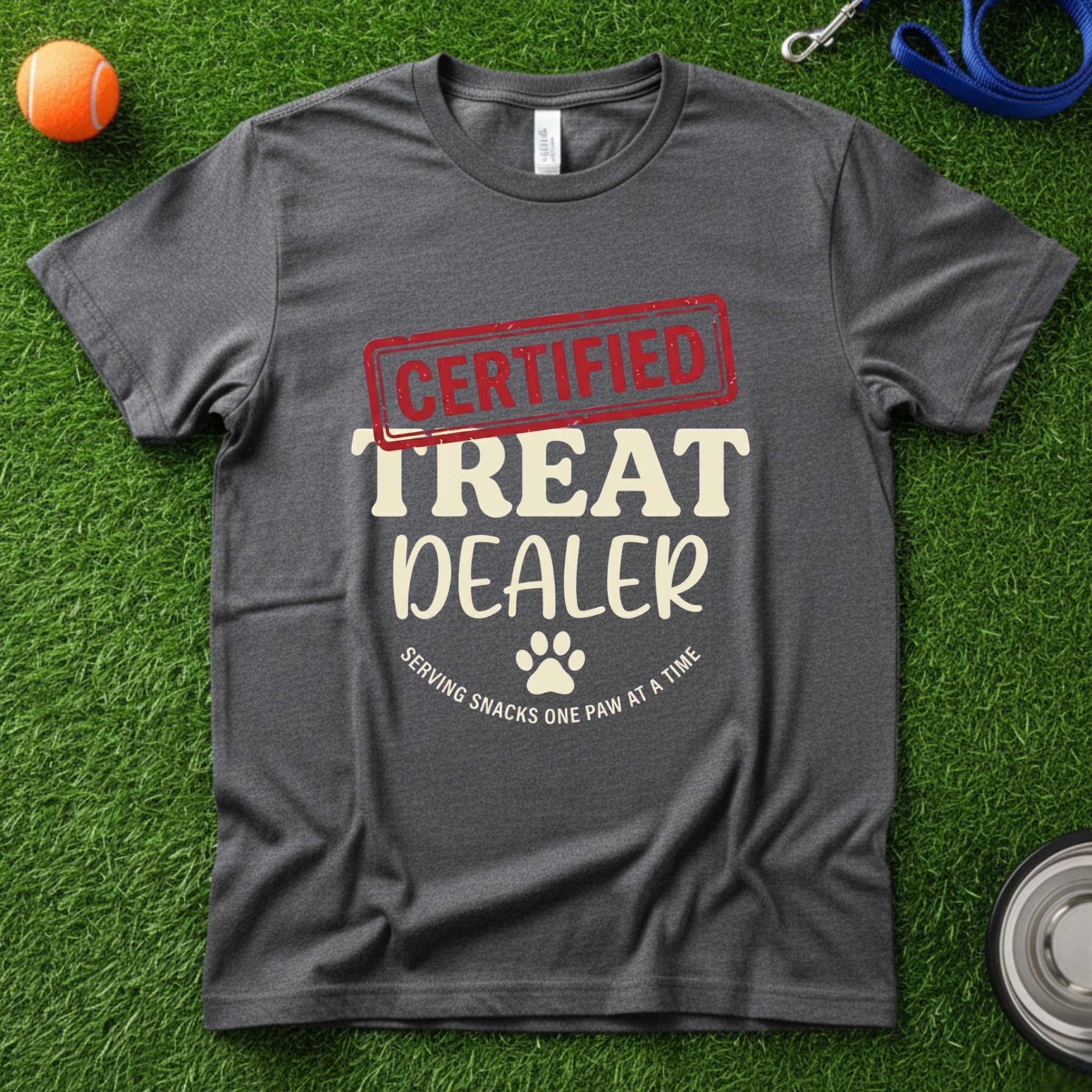 My Pet Tees Facebook ad: NEW Pet Parent Tees
