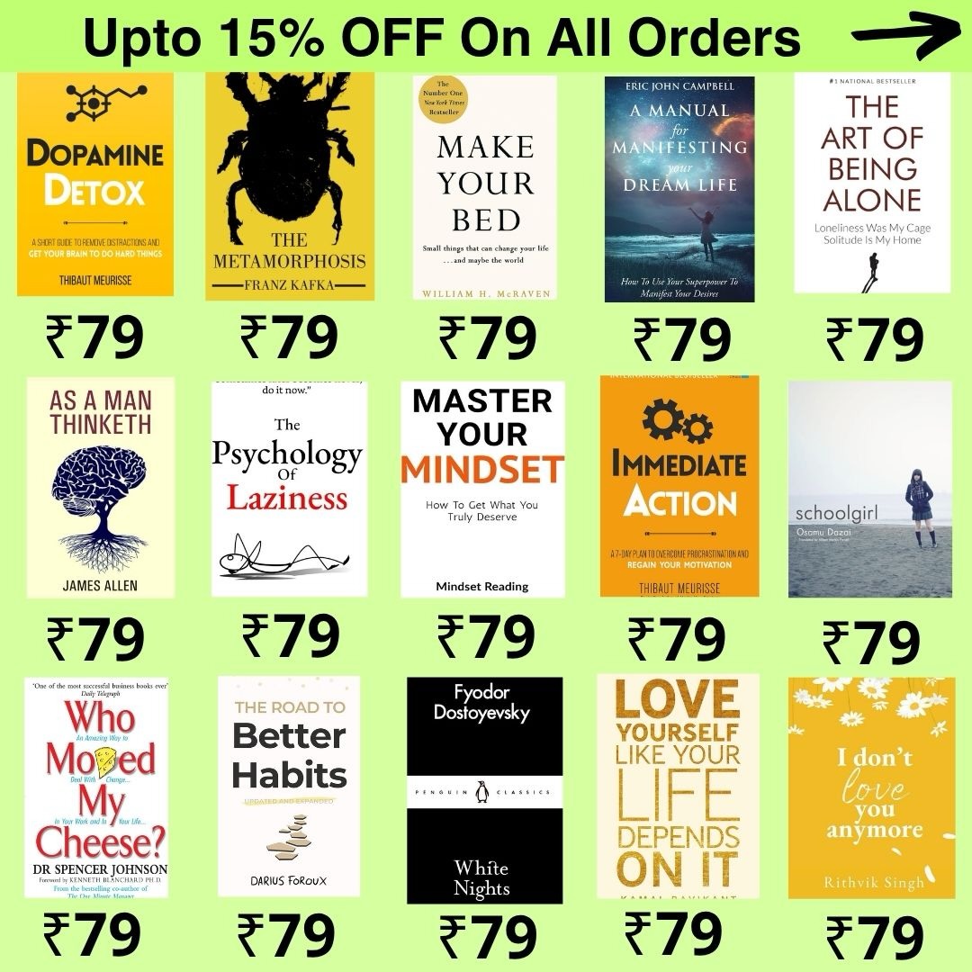 hlbookstore.17 Facebook ad