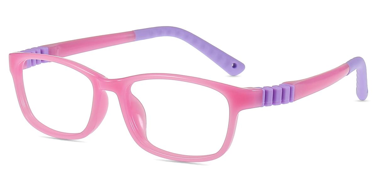 Firmoo Online Optical Store Facebook ad