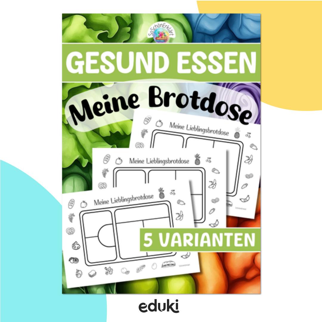 Eduki_de Facebook ad