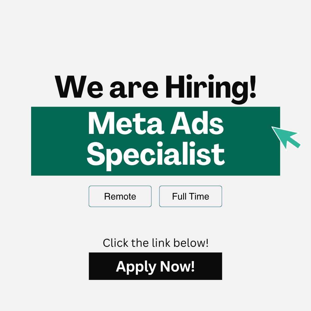 Value Add Marketing Facebook ad