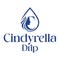 Cindyrella Drip Luxe Burgos