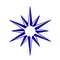Pax Philomena