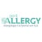 PortAllergy.de