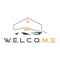 Welcome group