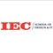 IEC School Of Design & Information Technologies
