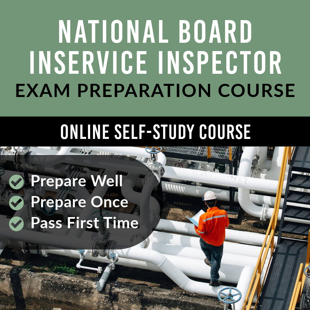 Kinetic Inspection Facebook ad from May 5, 2026