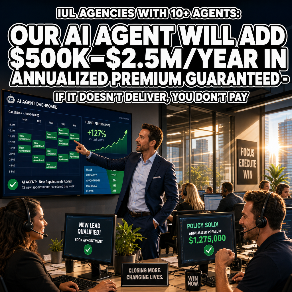 WooSender AI Facebook ad