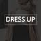 DressUp