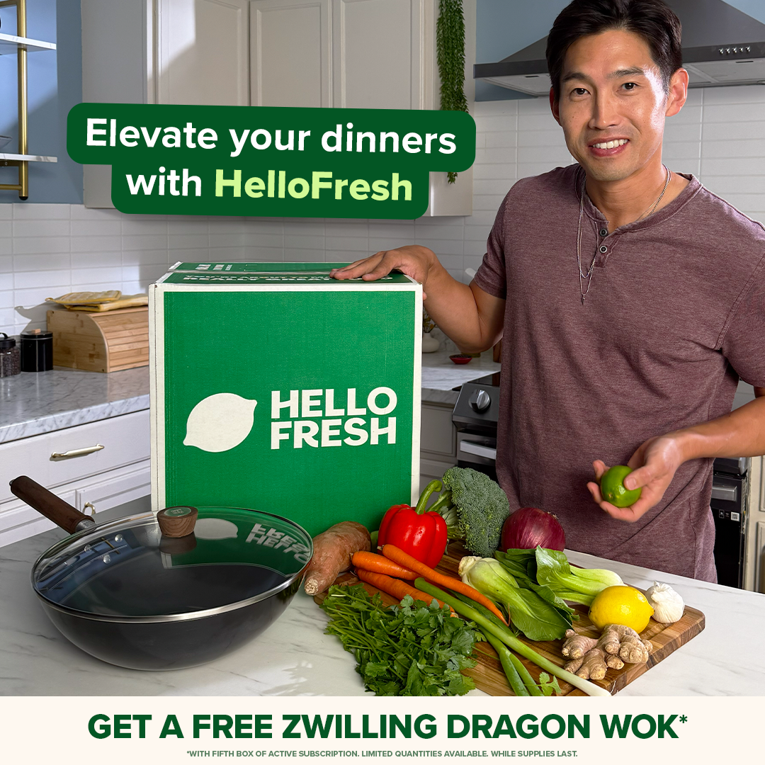 So Yummy Facebook ad
