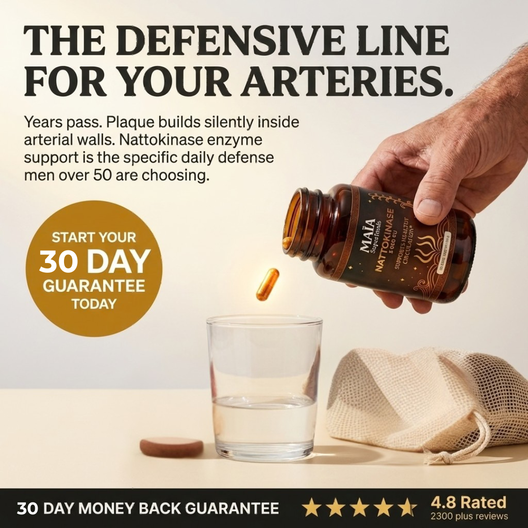 Cacao Research Institute Facebook ad
