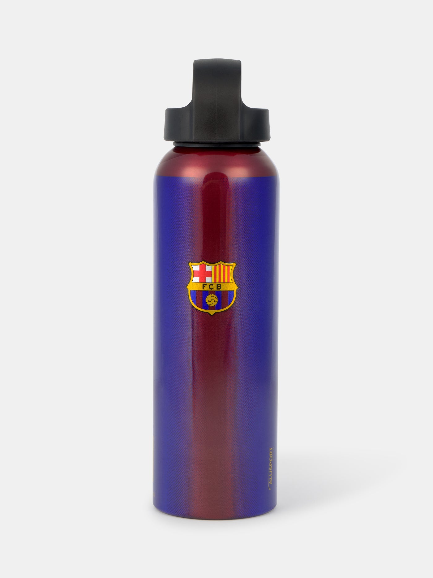 FC Barcelona Facebook ad: La rentrée scolaire