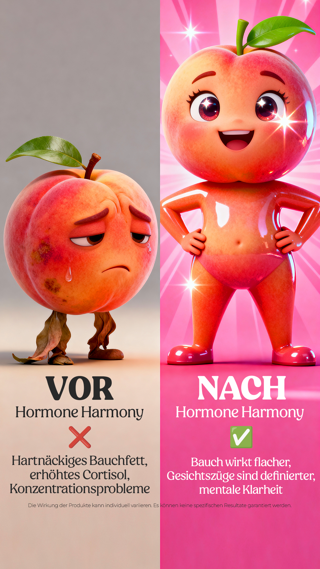Happy Mammoth EU Facebook ad