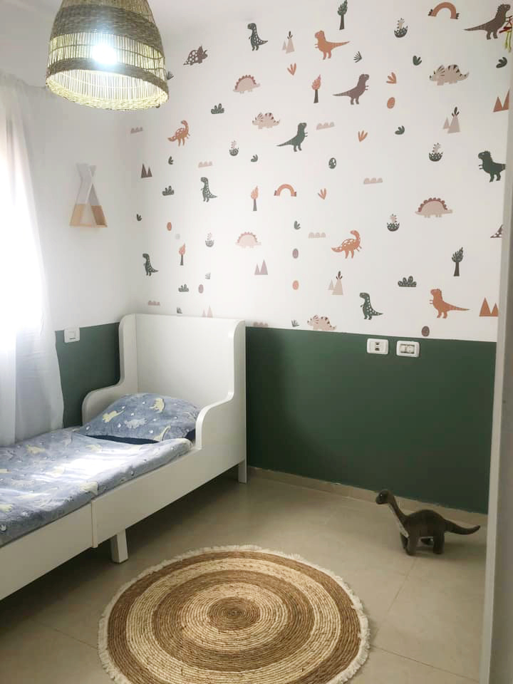 Ponponi פונפוני Facebook ad: תודה לכם לקוחות יקרים על התמיכה והפרגון, קיבלנו…