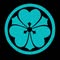 Kadoshima Family Dentistry