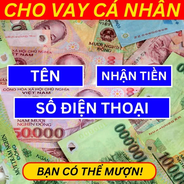KHC Loan Services Facebook ad: Download Now