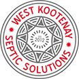 West Kootenay Septic Solutions Inc. Facebook ad: We'll Move The Earth For You - Earthworks…