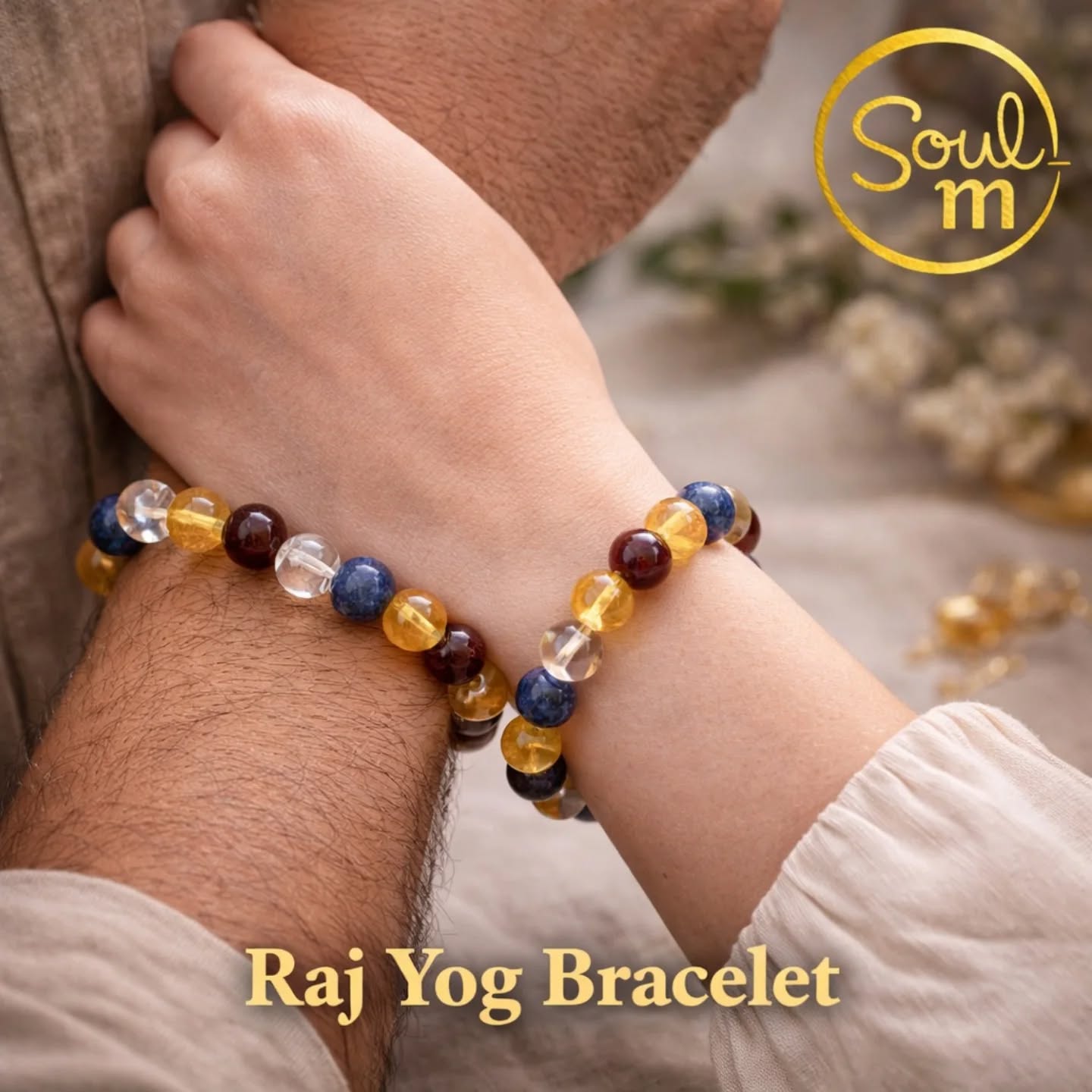 soulm_2 Facebook ad