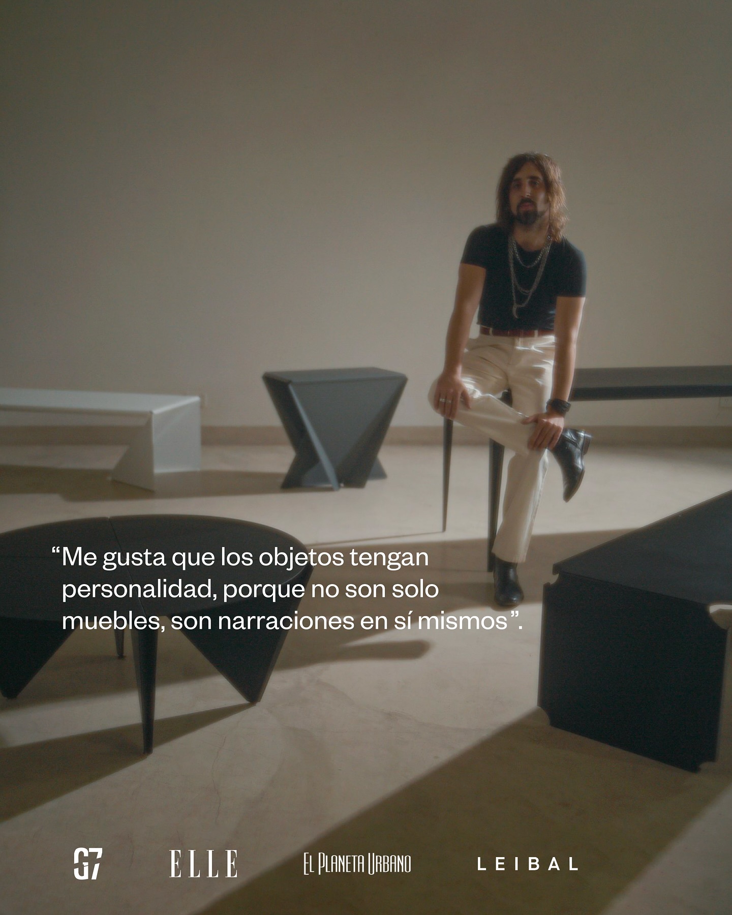 Gran Valuarte Facebook ad: Valuarte fue parte de conversaciones con distintos medios…