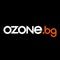 Ozone.bg