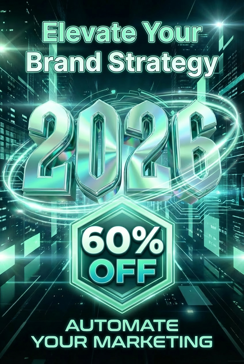 Holo Facebook ad