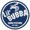 Lil Bubba Curb Machines