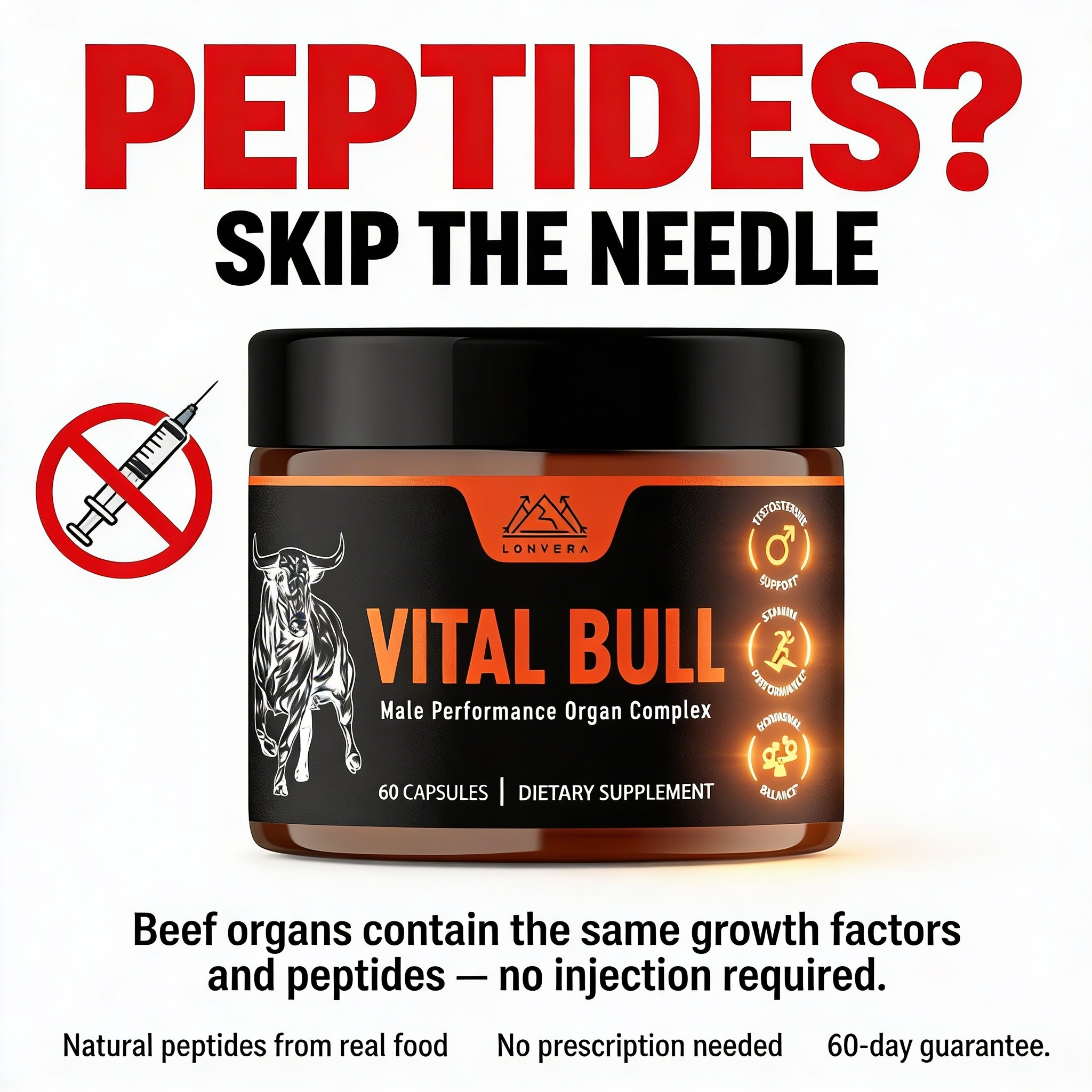 Dr. Thomas Miller Facebook ad