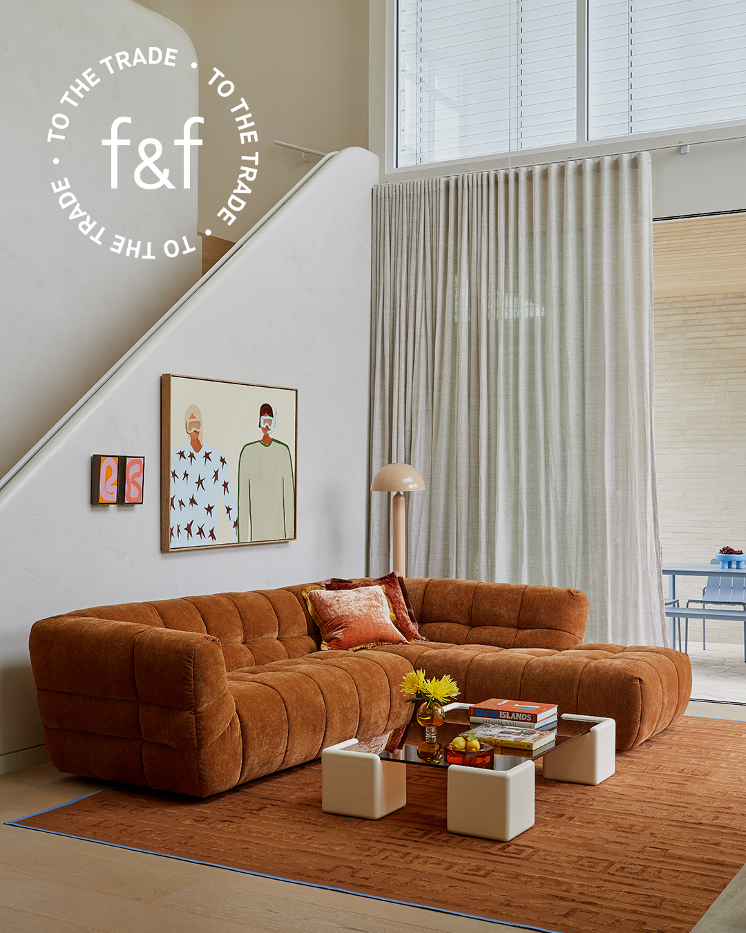 Fenton & Fenton Facebook ad