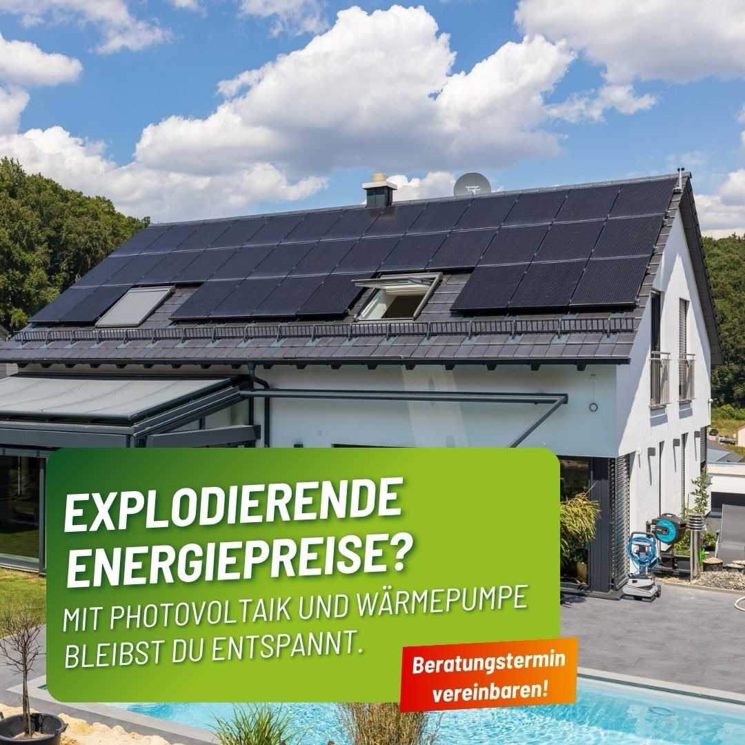 Enerix Memmingen-Kempten Facebook ad