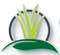 Empire Property Maintenance