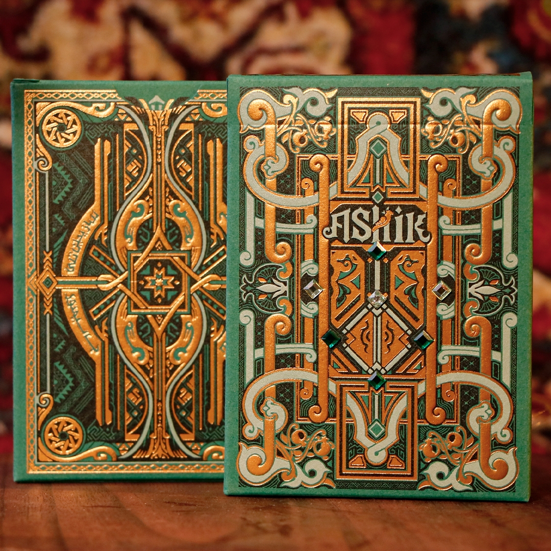 Tabletop Games Crowdfunding Projects Facebook ad