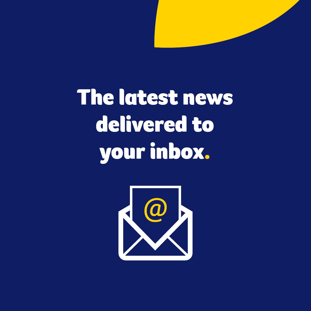 Cancer Council Western Australia Facebook ad