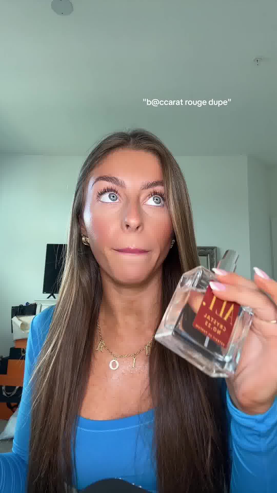 ALT. Fragrances Facebook ad: Beautiful scents for less