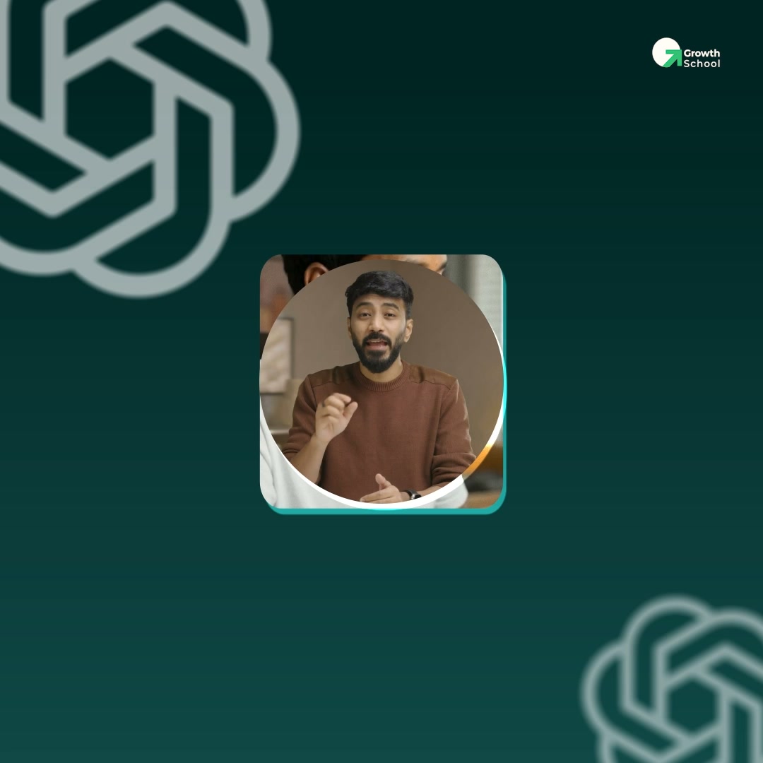 Vaibhav Sisinty Facebook ad from Jul 27, 2026