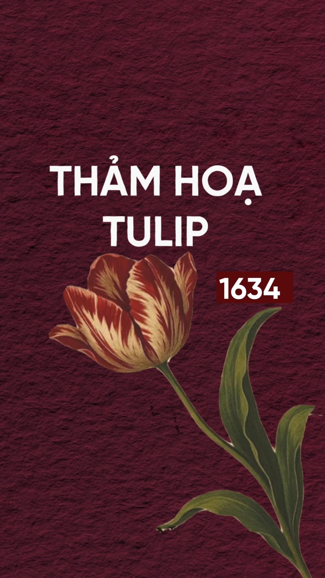 EBC Vietnam Facebook ad: Từ tận thế kỷ 17, con người đã…