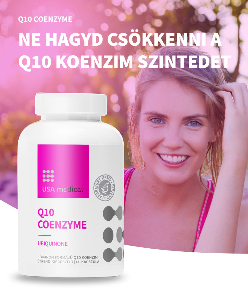 Usa Medical Facebook ad: Próbáld ki most!