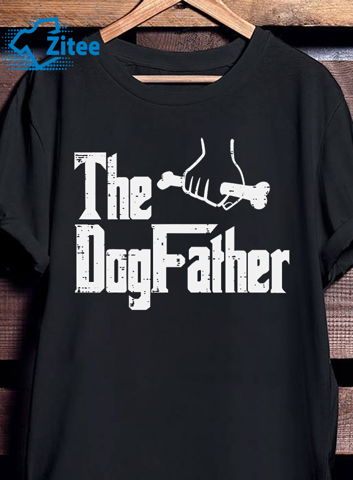 Dog Mom & Dad Apparel Facebook ad