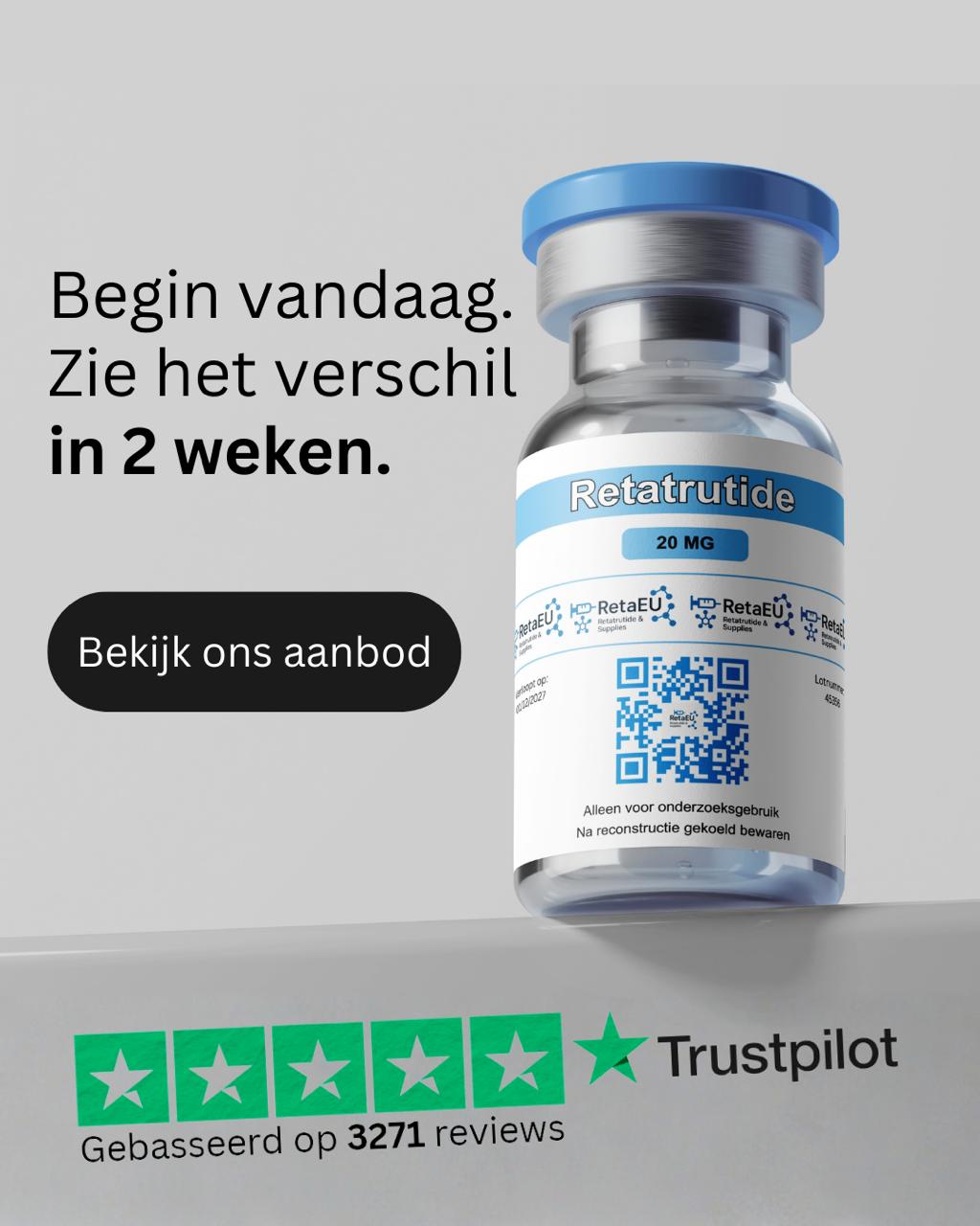 Stratelabs Facebook ad from Mar 18, 2026