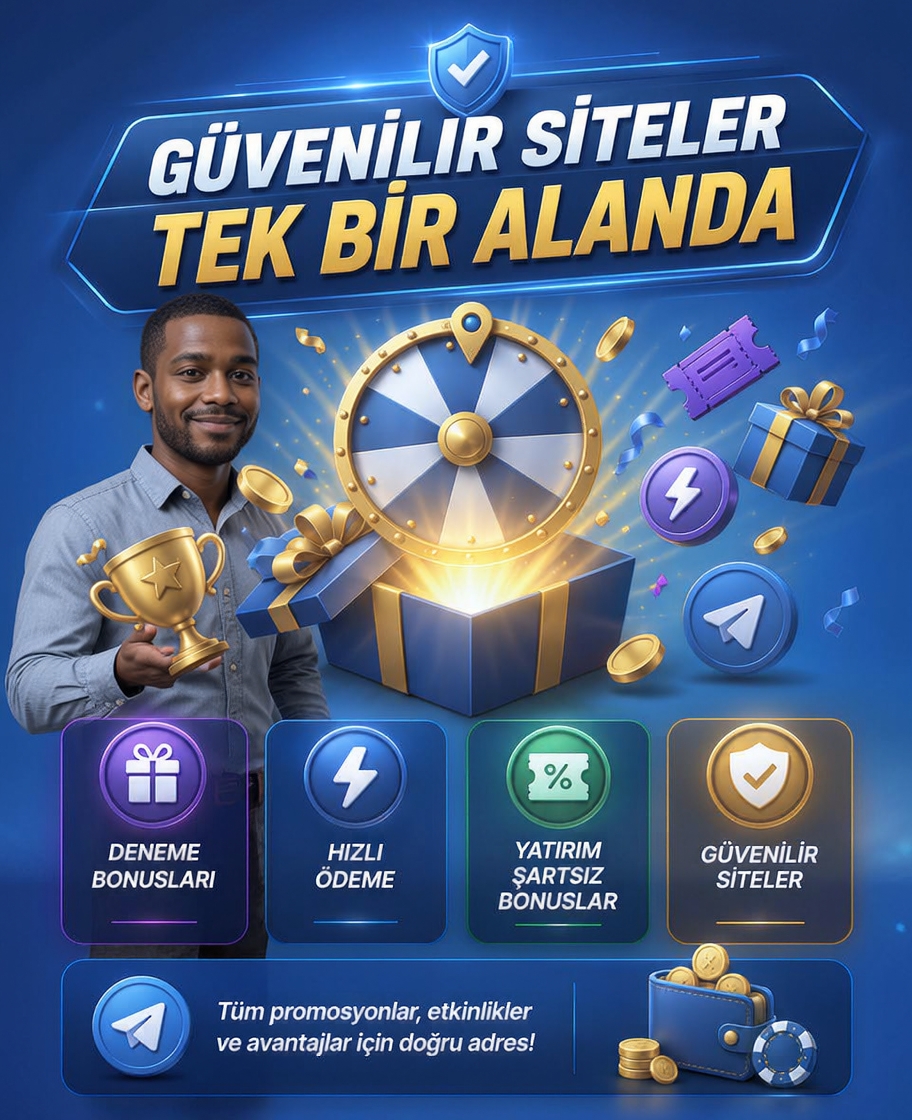 Hepsibet Facebook ad: Premium Etkinlikler