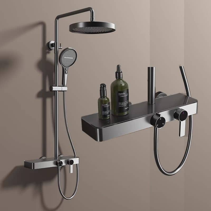 MG Home and Decor Facebook ad