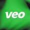 Veo