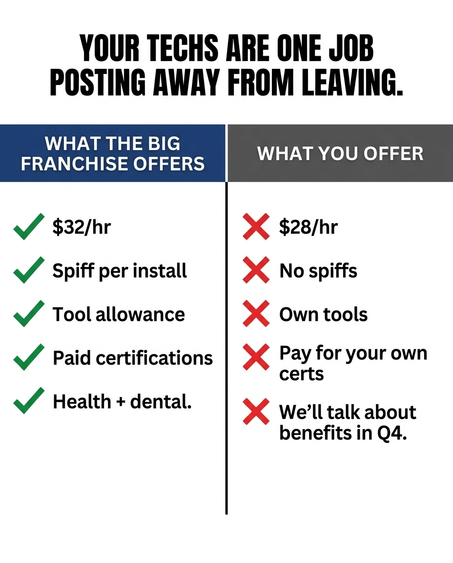 Grant Cardone Facebook ad