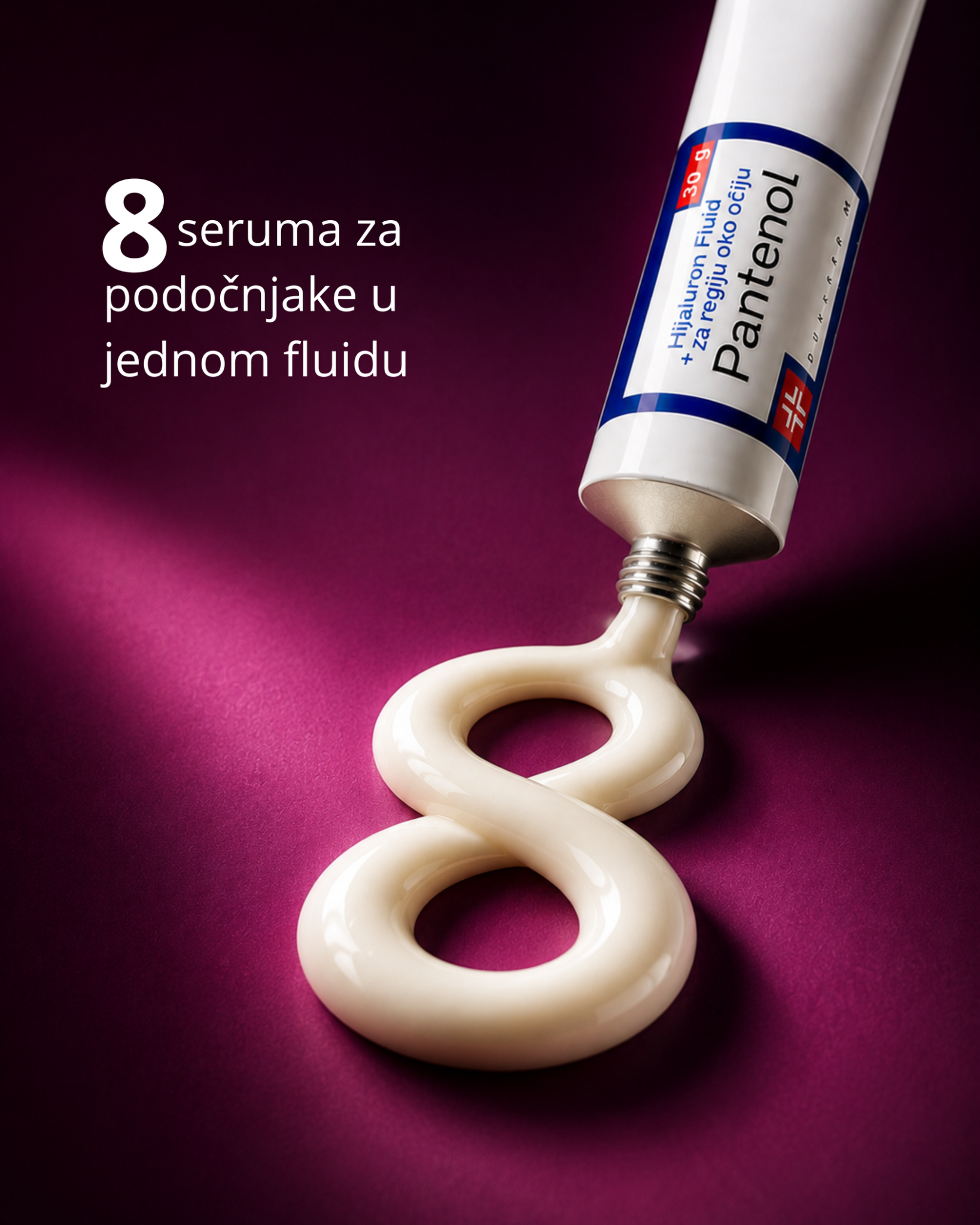Dukafarm Facebook ad