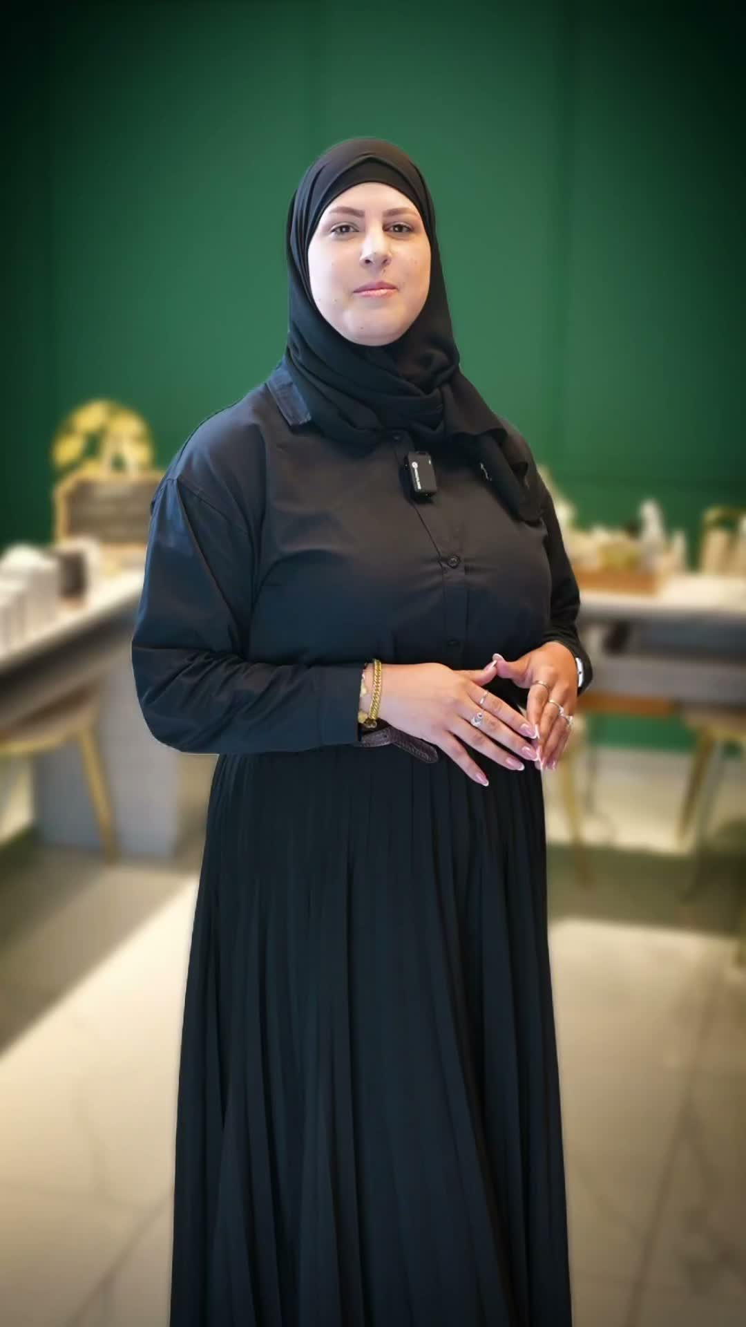 كلية القاسمي الطيرة Facebook ad: سجلي الآن