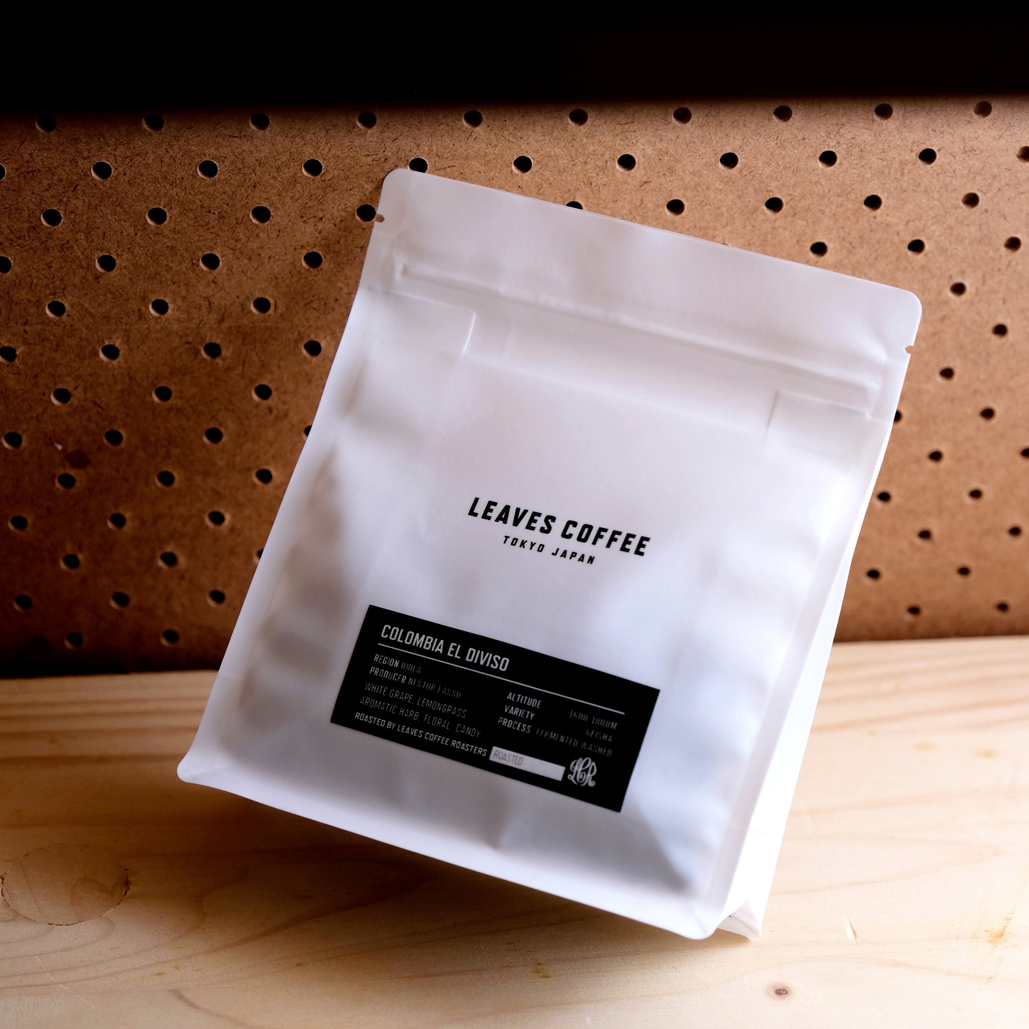 M3 Coffee & Zakka Facebook ad: M3 有得賣 - 『全球排名18 - LEAVES COFFEE TOKYO…