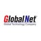 Global Technology