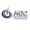 HGC